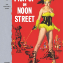 beautiful-linesnfine-toys avatar