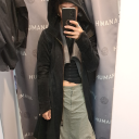 beautiful-little-f00l avatar