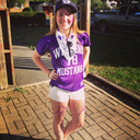 beautiful-lives avatar