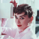 beautiful-living avatar