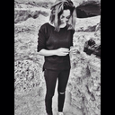 beautiful-loneliness avatar