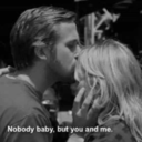 beautiful-love3 avatar