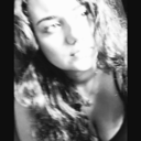 beautiful-lovely-broken avatar