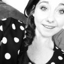 beautiful-ly-made avatar