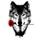 beautiful-lytragic avatar