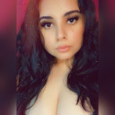 beautiful-maadness avatar