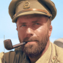 beautiful-masculinity avatar