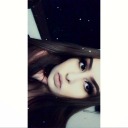 beautiful-memories-never-die avatar