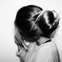 beautiful-memoriessss avatar