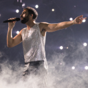 beautiful-mesc avatar