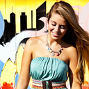 beautiful-mess-001 avatar