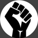 beautiful-mess13 avatar