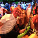 beautiful-mishaps avatar