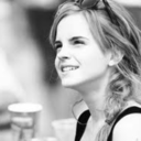 beautiful-miss-watson avatar