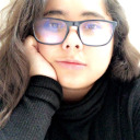 beautiful-mistakee avatar