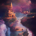 beautiful-mistakes-23 avatar