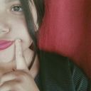 beautiful-moon avatar