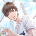 beautiful-mystic-mess avatar