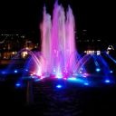 beautiful-n-delicateviews avatar