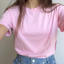 beautiful-nature avatar