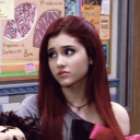 beautiful-nightmares-xox avatar