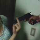 beautiful-nnightmare avatar