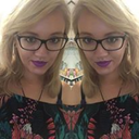 beautiful-opportunities avatar