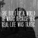 beautiful-paradox-irl avatar