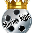 beautiful-past73 avatar