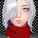 beautiful-pegasus avatar