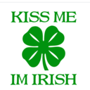 beautiful-peoplexx-blog avatar