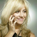 beautiful-pixie-lott-blog avatar