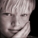 beautiful-planet-dude avatar