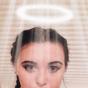 beautiful-player avatar