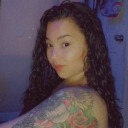 beautiful-princess-7 avatar