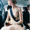 beautiful-princess-dizorder avatar