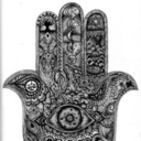 beautiful-pure-bold avatar