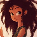 beautiful-quietness avatar