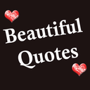 beautiful-quotes avatar