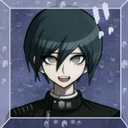 beautiful-rainy-days avatar