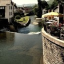 beautiful-rainyday avatar