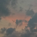 beautiful-ref avatar