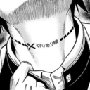 beautiful-rxmains avatar