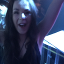 beautiful-s-ouls avatar