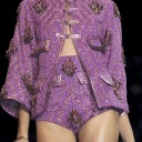 beautiful-sad-eyes avatar