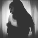 beautiful-sad-girls avatar