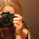 beautiful-sad-magic avatar