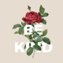 beautiful-sad-things avatar