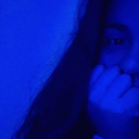 beautiful-sadness-kdnvlsdkvmlsd avatar