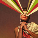 beautiful-savage avatar